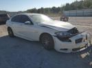 BMW 5 Series I Image 7
