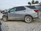Chevrolet Equinox Lt Image 14