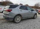 Chevrolet Equinox Lt Image 10