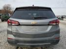 Chevrolet Equinox Lt Image 2