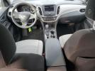 Chevrolet Equinox Lt Image 3