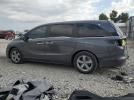 Honda Odyssey Ex Image 6