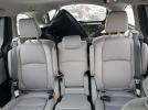 Honda Odyssey Ex Image 13
