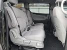 Honda Odyssey Ex Image 3