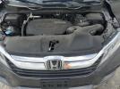 Honda Odyssey Ex Image 12