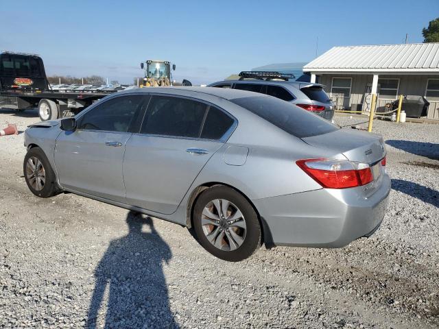 Honda Accord Lx Image 7