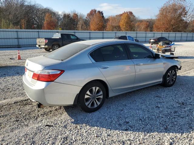 Honda Accord Lx Image 9