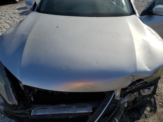 Honda Accord Lx Image 6