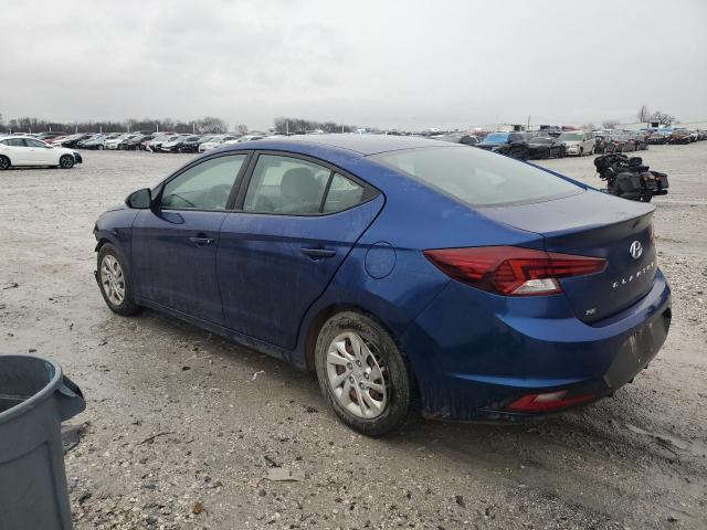 Hyundai ELANTRA Se Image 7