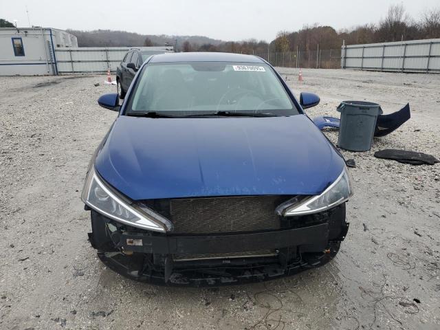 Hyundai ELANTRA Se Image 3