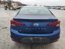 Hyundai ELANTRA Se Image 4
