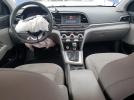 Hyundai ELANTRA Se Image 13