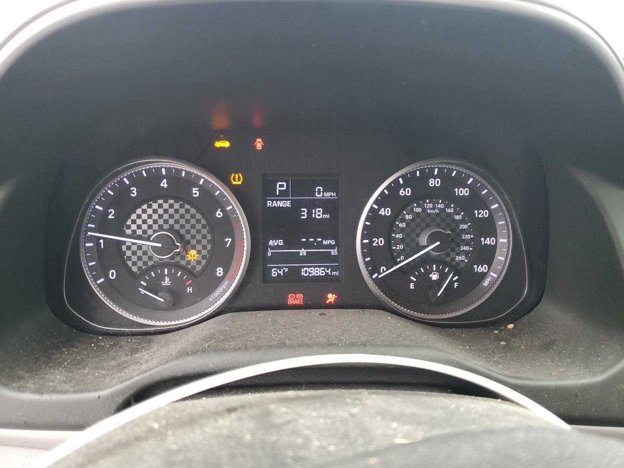 Hyundai ELANTRA Se Image 9