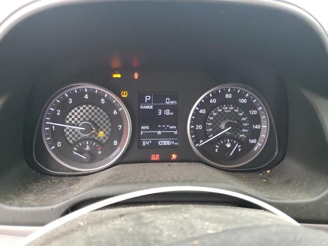 Hyundai ELANTRA Se Image 9