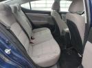 Hyundai ELANTRA Se Image 12
