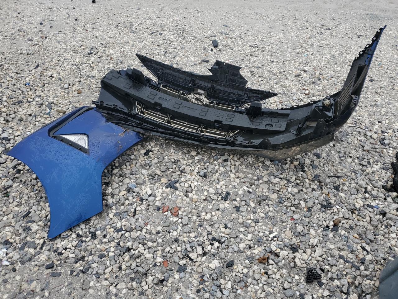 Hyundai ELANTRA Se Image 11