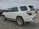 Toyota 4Runner Sr5/sr5 Premium Image 6