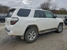 Toyota 4Runner Sr5/sr5 Premium Image 4