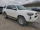 Toyota 4Runner Sr5/sr5 Premium Image 3