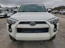 Toyota 4Runner Sr5/sr5 Premium Image 2