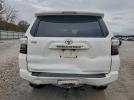Toyota 4Runner Sr5/sr5 Premium Image 9