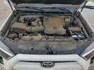 Toyota 4Runner Sr5/sr5 Premium Image 11