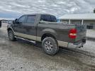 Ford F-150 Supercrew Image 3