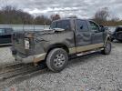 Ford F-150 Supercrew Image 12