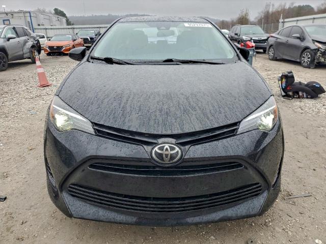 Toyota Corolla L Image 10