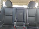 Nissan Rogue S Image 7