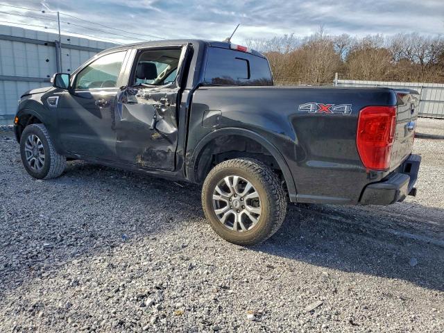 Ford Ranger Xl Image 3