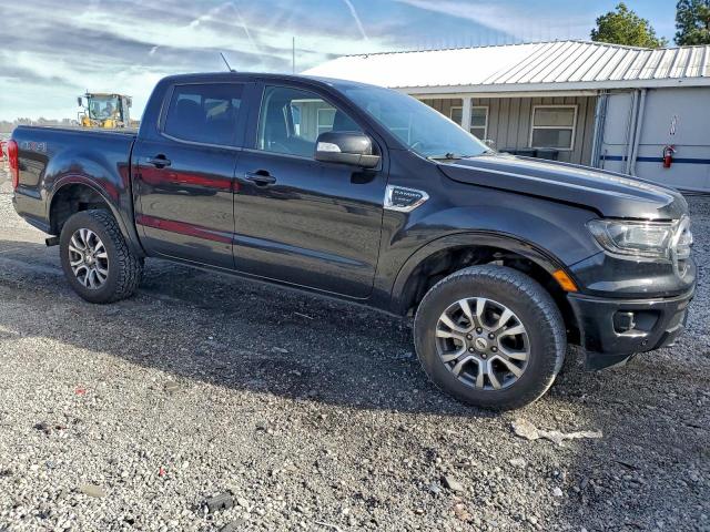 Ford Ranger Xl Image 5