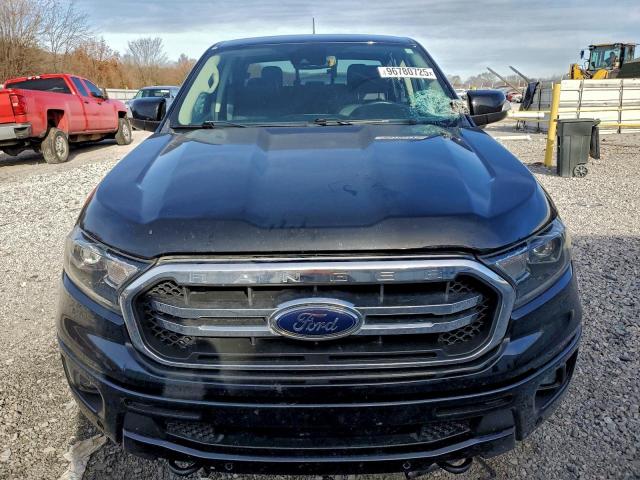 Ford Ranger Xl Image 10