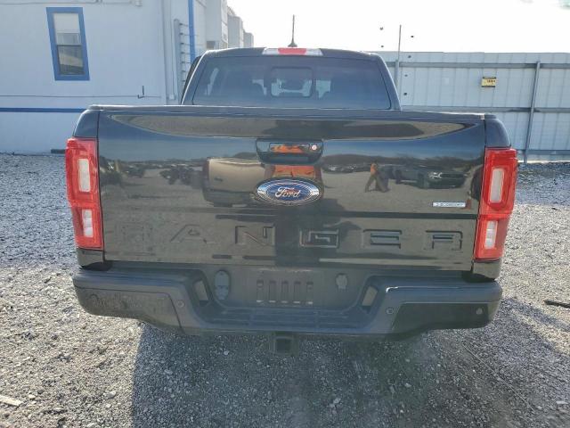 Ford Ranger Xl Image 12