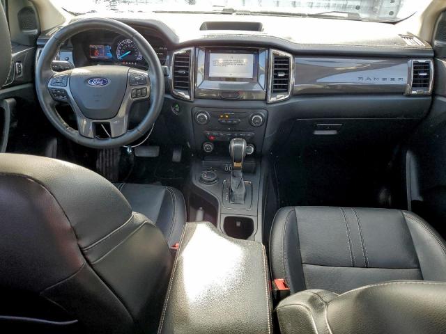 Ford Ranger Xl Image 11