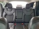 Jeep Cherokee Trailhawk Image 12