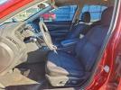 Nissan Altima 2.5 Image 5