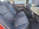 Nissan Altima 2.5 Image 3