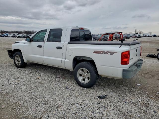 Dodge Dakota Sxt Image 5