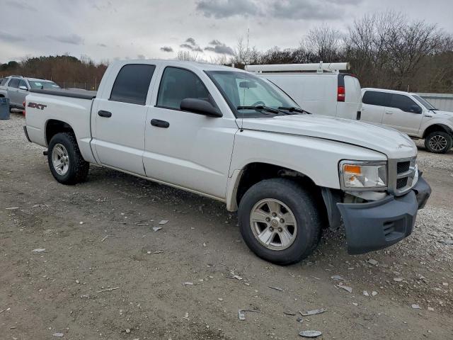 Dodge Dakota Sxt Image 3