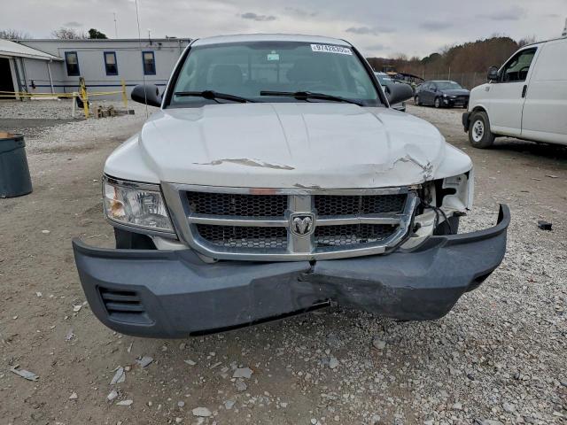 Dodge Dakota Sxt Image 7