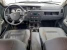 Dodge Dakota Sxt Image 12