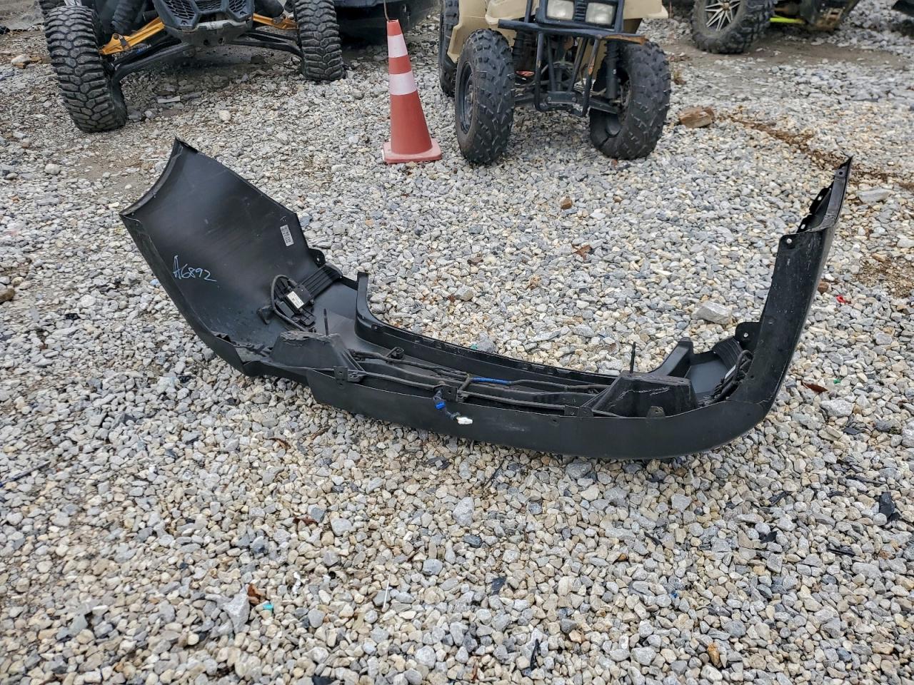 Kia Optima Ex Image 3