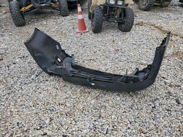 Kia Optima Ex Image 3