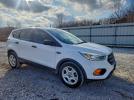 Ford Escape S Image 4
