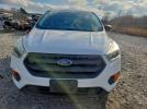 Ford Escape S Image 11