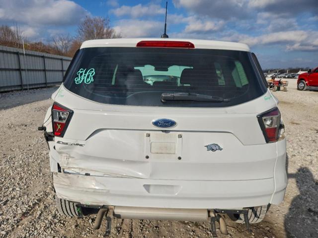Ford Escape S Image 12
