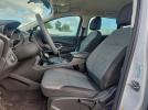 Ford Escape S Image 3