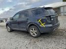 Ford Explorer Xlt Image 2