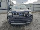 Ford Explorer Xlt Image 13